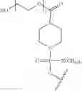 Fig. 48 - Antisense oligomers and methods of using the same for treating diseases associated with the acid alpha-glucosidase gene