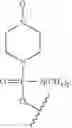 Fig. 50 - Antisense oligomers and methods of using the same for treating diseases associated with the acid alpha-glucosidase gene