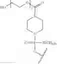 Fig. 51 - Antisense oligomers and methods of using the same for treating diseases associated with the acid alpha-glucosidase gene