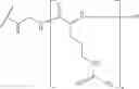 Fig. 52 - Antisense oligomers and methods of using the same for treating diseases associated with the acid alpha-glucosidase gene