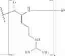 Fig. 53 - Antisense oligomers and methods of using the same for treating diseases associated with the acid alpha-glucosidase gene