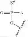 Fig. 55 - Antisense oligomers and methods of using the same for treating diseases associated with the acid alpha-glucosidase gene