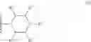 Fig. 57 - Antisense oligomers and methods of using the same for treating diseases associated with the acid alpha-glucosidase gene