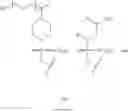 Fig. 62 - Antisense oligomers and methods of using the same for treating diseases associated with the acid alpha-glucosidase gene