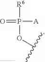 Fig. 71 - Antisense oligomers and methods of using the same for treating diseases associated with the acid alpha-glucosidase gene