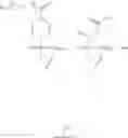 Fig. 74 - Antisense oligomers and methods of using the same for treating diseases associated with the acid alpha-glucosidase gene