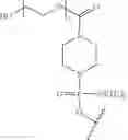 Fig. 77 - Antisense oligomers and methods of using the same for treating diseases associated with the acid alpha-glucosidase gene