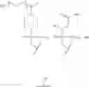 Fig. 79 - Antisense oligomers and methods of using the same for treating diseases associated with the acid alpha-glucosidase gene