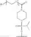 Fig. 80 - Antisense oligomers and methods of using the same for treating diseases associated with the acid alpha-glucosidase gene