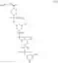 Fig. 81 - Antisense oligomers and methods of using the same for treating diseases associated with the acid alpha-glucosidase gene