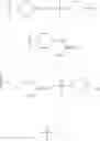 Fig. 82 - Antisense oligomers and methods of using the same for treating diseases associated with the acid alpha-glucosidase gene