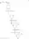 Fig. 83 - Antisense oligomers and methods of using the same for treating diseases associated with the acid alpha-glucosidase gene