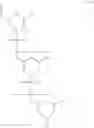 Fig. 84 - Antisense oligomers and methods of using the same for treating diseases associated with the acid alpha-glucosidase gene