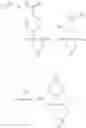 Fig. 85 - Antisense oligomers and methods of using the same for treating diseases associated with the acid alpha-glucosidase gene
