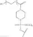 Fig. 89 - Antisense oligomers and methods of using the same for treating diseases associated with the acid alpha-glucosidase gene