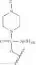 Fig. 90 - Antisense oligomers and methods of using the same for treating diseases associated with the acid alpha-glucosidase gene