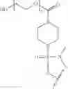 Fig. 91 - Antisense oligomers and methods of using the same for treating diseases associated with the acid alpha-glucosidase gene