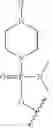 Fig. 92 - Antisense oligomers and methods of using the same for treating diseases associated with the acid alpha-glucosidase gene