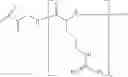 Fig. 94 - Antisense oligomers and methods of using the same for treating diseases associated with the acid alpha-glucosidase gene
