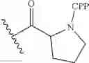Fig. 98 - Antisense oligomers and methods of using the same for treating diseases associated with the acid alpha-glucosidase gene
