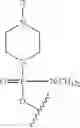 Fig. 99 - Antisense oligomers and methods of using the same for treating diseases associated with the acid alpha-glucosidase gene