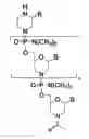 Fig. 01 - MULTIPLE EXON SKIPPING COMPOSITIONS FOR DMD