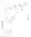 Fig. 04 - MULTIPLE EXON SKIPPING COMPOSITIONS FOR DMD