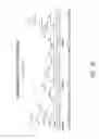 Fig. 06 - MULTIPLE EXON SKIPPING COMPOSITIONS FOR DMD