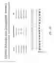 Fig. 08 - MULTIPLE EXON SKIPPING COMPOSITIONS FOR DMD