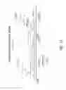 Fig. 10 - MULTIPLE EXON SKIPPING COMPOSITIONS FOR DMD