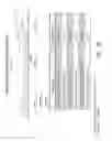 Fig. 11 - MULTIPLE EXON SKIPPING COMPOSITIONS FOR DMD