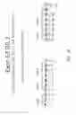 Fig. 16 - MULTIPLE EXON SKIPPING COMPOSITIONS FOR DMD