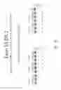 Fig. 17 - MULTIPLE EXON SKIPPING COMPOSITIONS FOR DMD