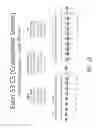 Fig. 19 - MULTIPLE EXON SKIPPING COMPOSITIONS FOR DMD