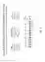 Fig. 20 - MULTIPLE EXON SKIPPING COMPOSITIONS FOR DMD