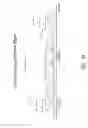 Fig. 31 - MULTIPLE EXON SKIPPING COMPOSITIONS FOR DMD