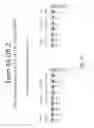 Fig. 33 - MULTIPLE EXON SKIPPING COMPOSITIONS FOR DMD