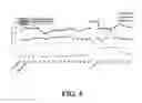Fig. 05 - DOSAGES AND METHODS FOR DELIVERING LIPID FORMULATED NUCLEIC ACID MOLECULES