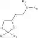 Fig. 08 - DOSAGES AND METHODS FOR DELIVERING LIPID FORMULATED NUCLEIC ACID MOLECULES