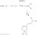 Fig. 10 - DOSAGES AND METHODS FOR DELIVERING LIPID FORMULATED NUCLEIC ACID MOLECULES