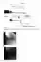 Fig. 02 - DNA aptamers binding to molecular targeted agents and detection method of molecular targeted medicine using the same