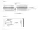 Fig. 03 - Methods and compositions for treating cancer using peptide nucleic acid-based agents