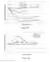 Fig. 04 - TMPRSS6 iRNA compositions and methods of use thereof