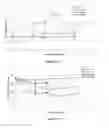 Fig. 05 - TMPRSS6 iRNA compositions and methods of use thereof