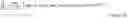 Fig. 02 - Plasmid vector for expressing a PVT1 exon and method for constructing standard curve therefor
