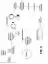 Fig. 06 - Plasmid vector for expressing a PVT1 exon and method for constructing standard curve therefor