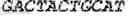 Fig. 03 - WHEAT