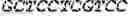 Fig. 06 - WHEAT