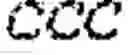 Fig. 37 - WHEAT