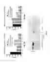 Fig. 04 - Transcription modulation in animals using CRISPR/Cas systems